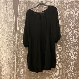 Banana Republic dress